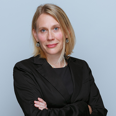 Petra Gerdemann