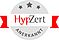 HypZert-Anerkannt